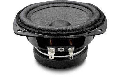 Beyma Full-Range Loudspeaker 4FR40