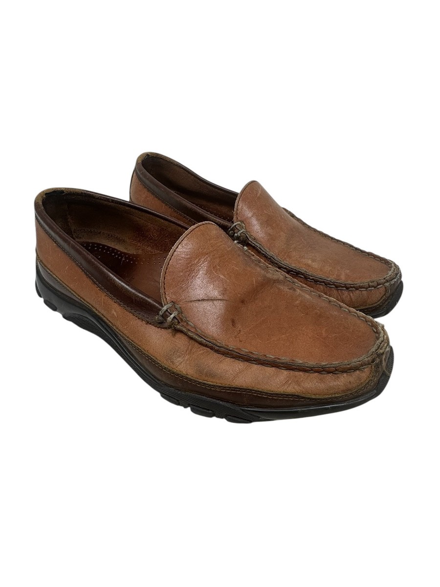 Allen Edmonds Men