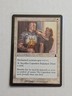 Capashen Standard - Urza's Destiny - LP - MTG Magic - Common - Enchant Creature