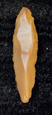 Neolithic Arrowhead