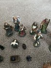 Picture 5 of 7