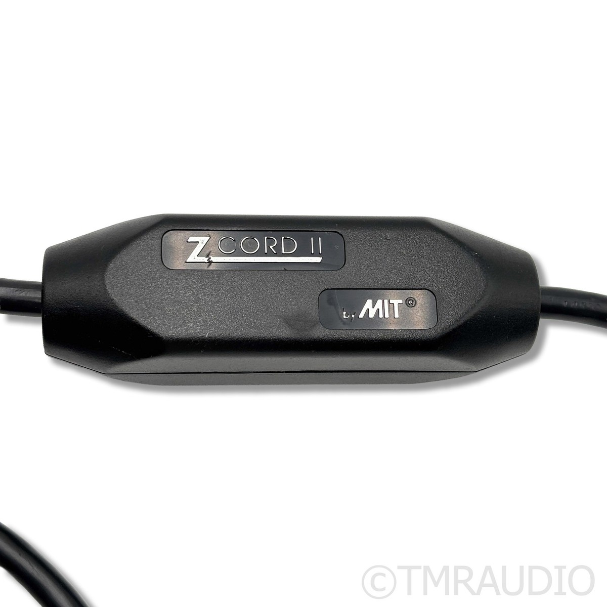 MIT Z-CORD Ⅱ 電源ケーブル 2m MIT Z-Cord II Power Cable; 2m AC Cord | eBay