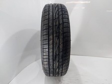 165/65R14 79T SUMITOMO BC100 6.3mm of Tread Part Worn Tyre Warrantied