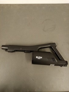 Bush 25,2 V Kabelloser Handstaubsauger Ersatz Motor Gehäuse Einheit Teil
