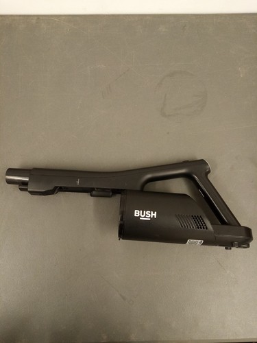 Bush 25,2 V Kabelloser Handstaubsauger Ersatz Motor Gehäuse Einheit Teil