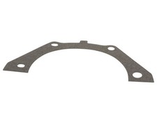 Engine Cover Gasket For 1999-2013 Chevy Silverado 1500 4.3l V6 2000 2001 Nj468zt