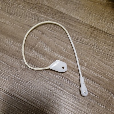 Kenwood KID60S17 KID60S18 KID60S20 KID60X22 Dishwasher Door Hinge