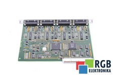 0204202222 E NUM - Reconditionné - Garantie 12 mois