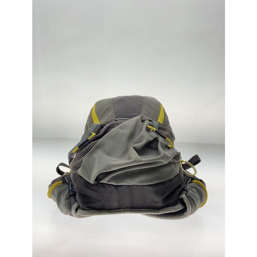 Gregory Backpack Rufous Color Model - image 4