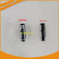 1pcs For Canon IXUS120IS IXY220 SD940 Battery Cover Digital Parts