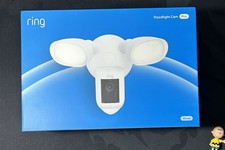 Ring Floodlight Cam Wired Pro with 2K Dual Band Wi-Fi and 3D Motion Detection-08