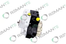 REMANTE Hochdruckpumpe 002-002-000269R +207.88€ Pfand für HONDA ACCORD 7 CL CN 8