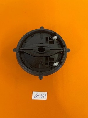 21-26 RANGE ROVER JAGUAR X761 L550 L560 RIGHT EXTERIOR MIRROR GLASS MOTOR DRIVE