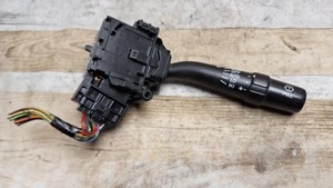 TOYOTA AVENSIS Sedan T25 Wischergriff 8465205160 2.00 Diesel 85kw 2005 32840040