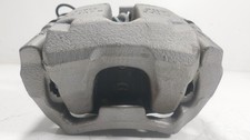 34216870572 BREMSZANGE HINTEN RECHTS / 17495478 FÜR BMW 8 GRAN COUPE G16, F93