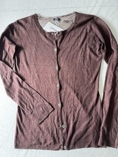 New Exclusive Women & Men Clothing Fashion