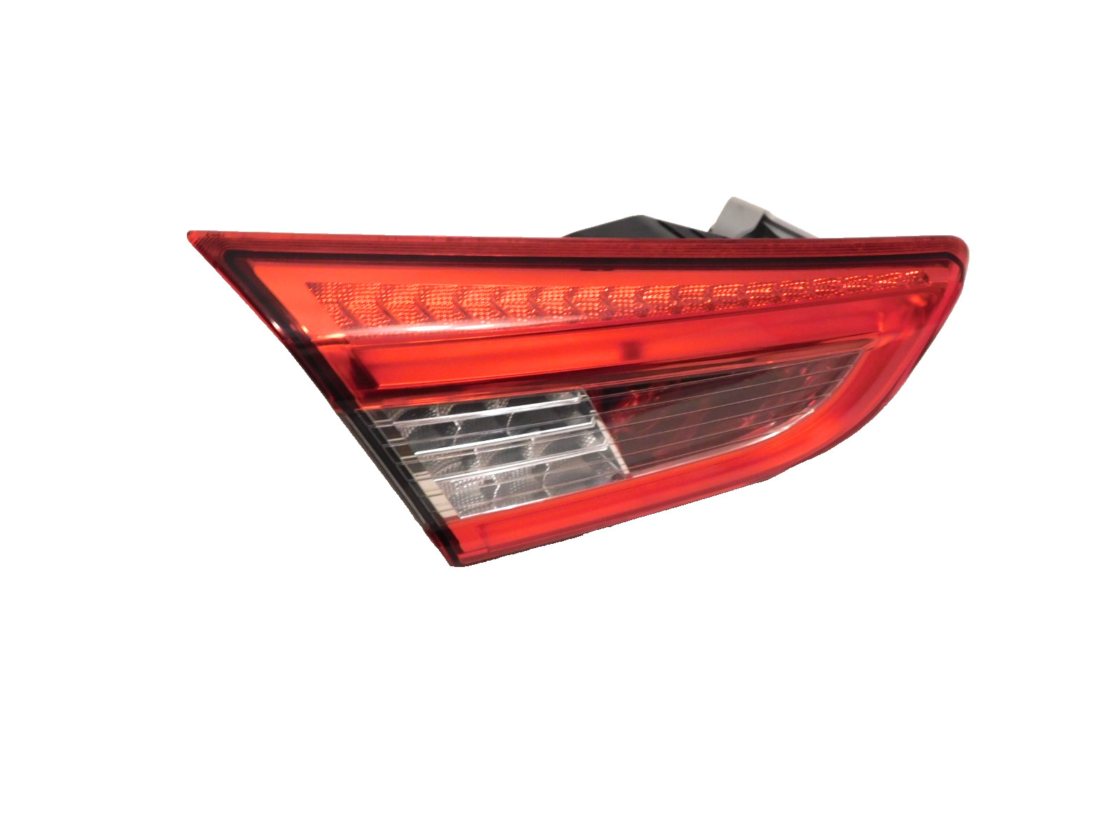 Maserati Ghibli 2014-2019 Rear Left Inner Luggage compartment light