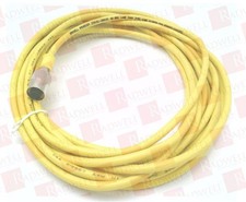 RADWELL VERIFIED SUBSTITUTE R-FS4TZ-V075-SUB / RFS4TZV075SUB (BRAND NEW)