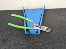 #bl943 Mac Tools Wire Stripper Cutter/Crimper...