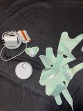 Owlet Smart Sock 2 Baby Monitor