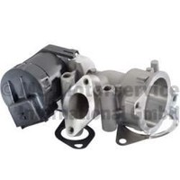 Pierburg 7.24809.68.0 Agr-Ventil FüR CitroËN Passend FüR Fiat Ford Lancia