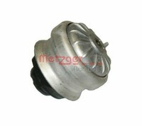 Metzger Lagerung Motor Motorlager MotoraufhäNgung Motorhalter Links Vorne