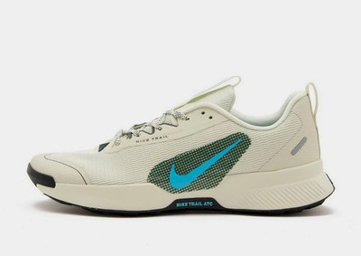 Nike Juniper Trail 3 Herrenschuhe Sneaker in Beige