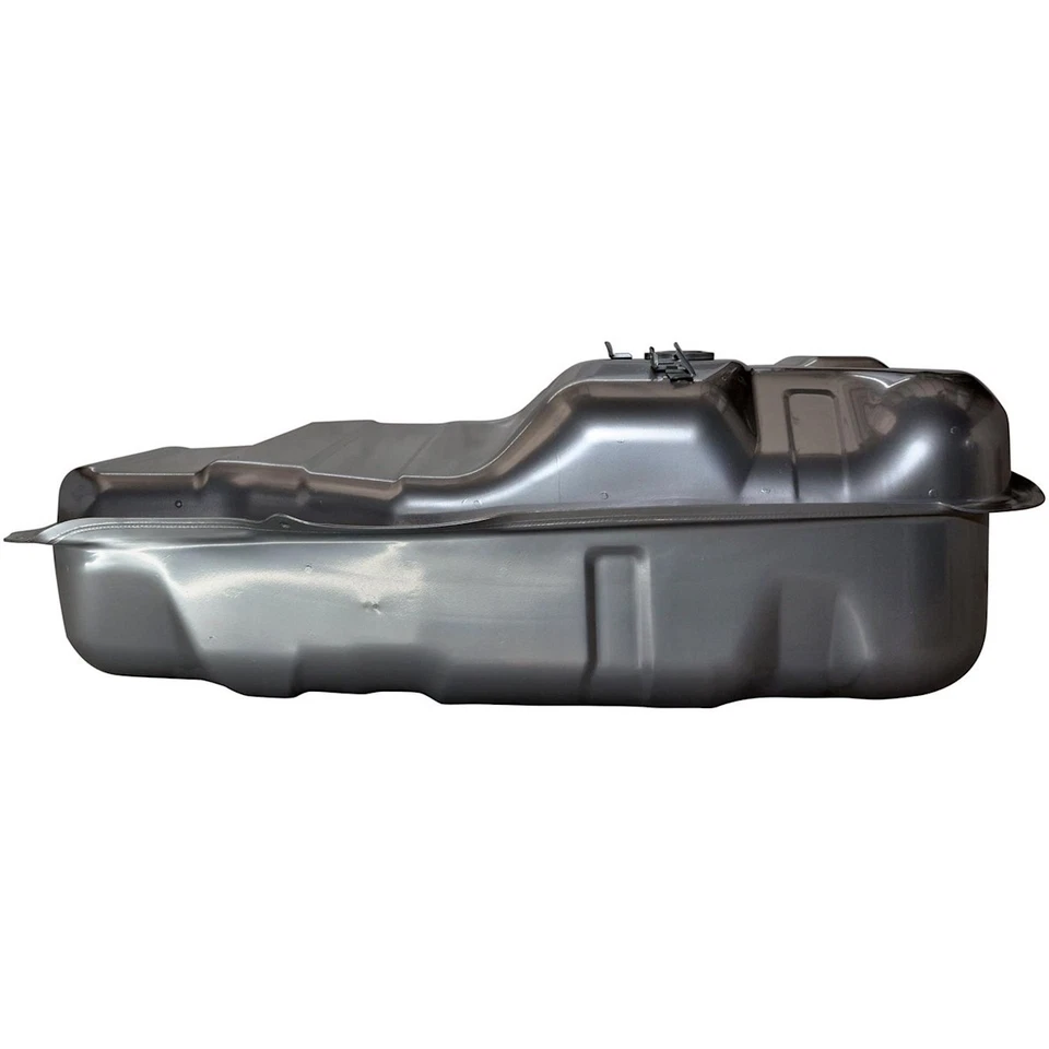 576-749 Dorman Fuel Tank Gas for Lexus LX470 Toyota Land Cruiser 1998-2006 Foto 2 de 4