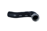 Ladeluftschlauch NRF 166099 FüR VW Touran 1T1 1T2 Jetta 3 1K2 Golf 5 Variant 1K5