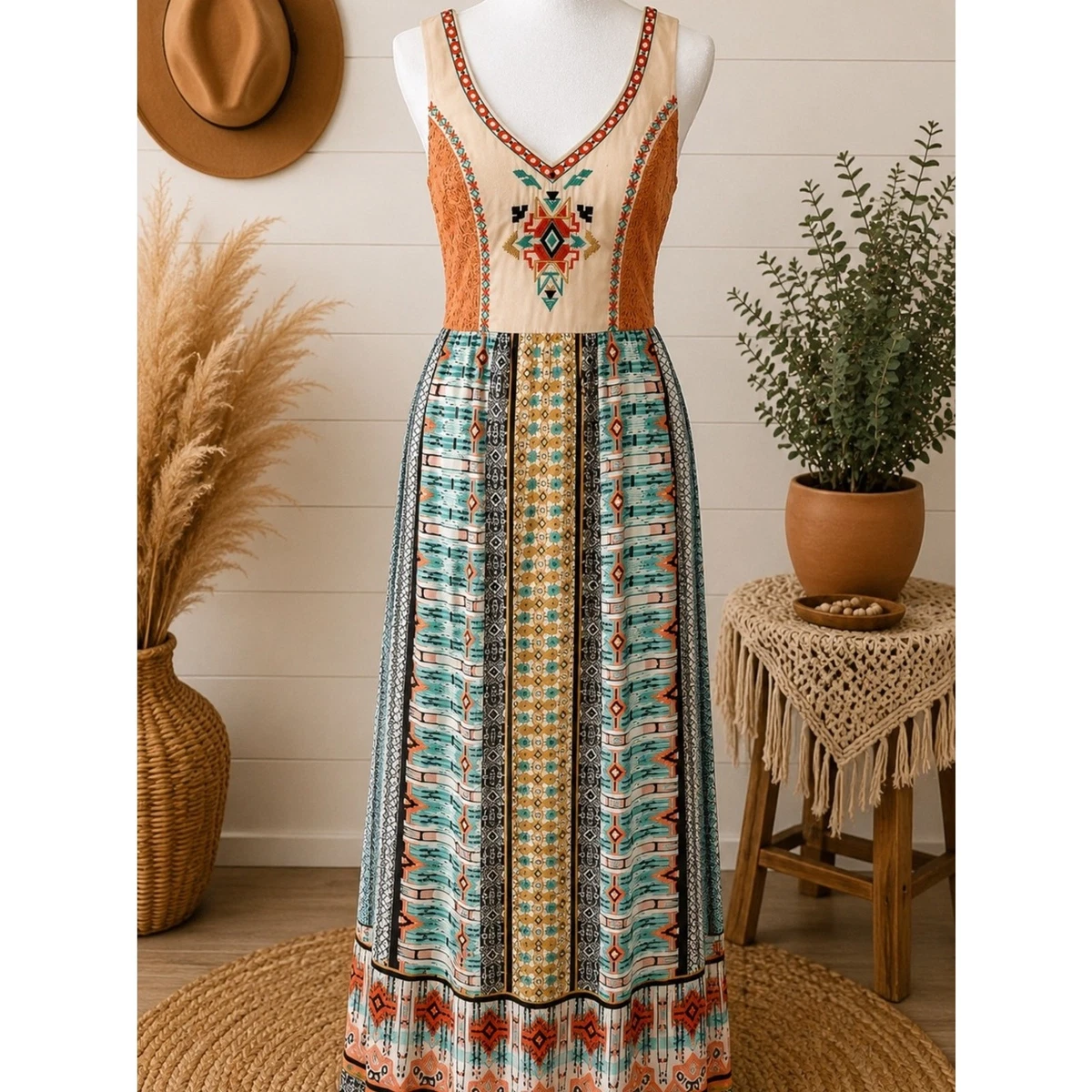 junior maxi dresses Juniors' & Teen Top for kids girls and with cute Blush Pink Bridesmaid Dress Chiffon