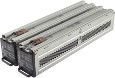 New APC APCRBC140 Replacement Battery LA Local Pick Up
