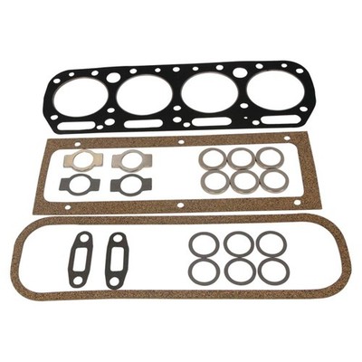Engine Head Gasket Set Allis Chalmers D17 WD WD45 WF 170 175G 226 CID New
