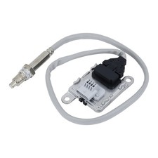 NOX Sensor 5WK96745A 9678570780 A2C96290900 For Peugeot Partner 3 208 2008 308
