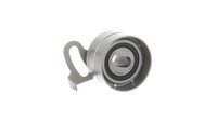 NEU - SKF VKM72500 Spannrolle, Zahnriemen Passend FüR Nissan