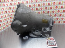 1996-2002 Dodge Ram 5.9l Diesel 47re Automatic Transmission Housing Case Oem 1996-2002 Dodge Ram 5.9l Diesel 47re Automatic Transmission Housing Case Oem