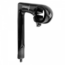 Origin8 Classic Pro Quill Stem 100mm Stem Len...