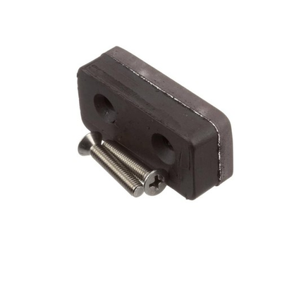 #ad MAGNET HIGH TANK LID 00 975783 Genuine OEM Replacement Part $103.67