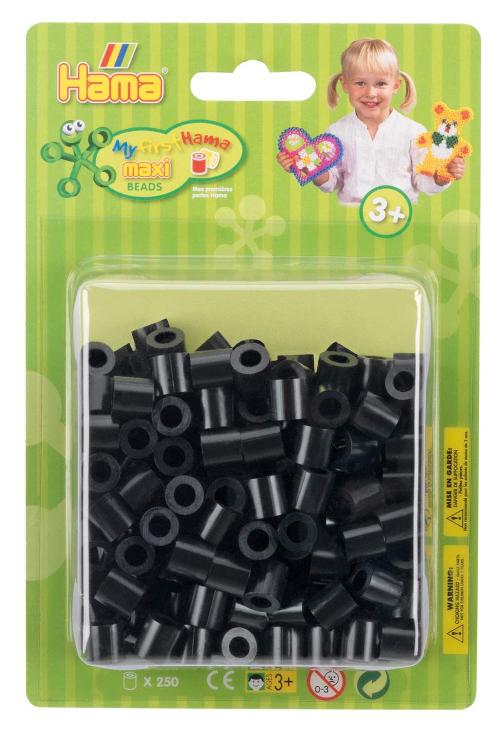 Hama 10.8518 250      , Klein