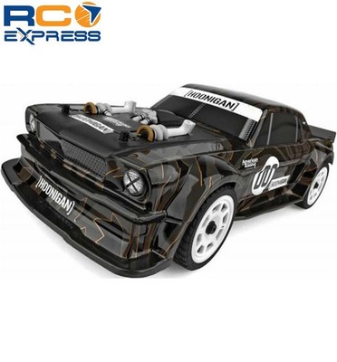 Associated Reflex 14R Hoonicorn RTR ASC20178
