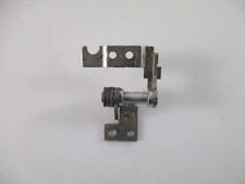 Left Hinge FUJITSU SIEMENS LIFEBOOK E754 Original #1