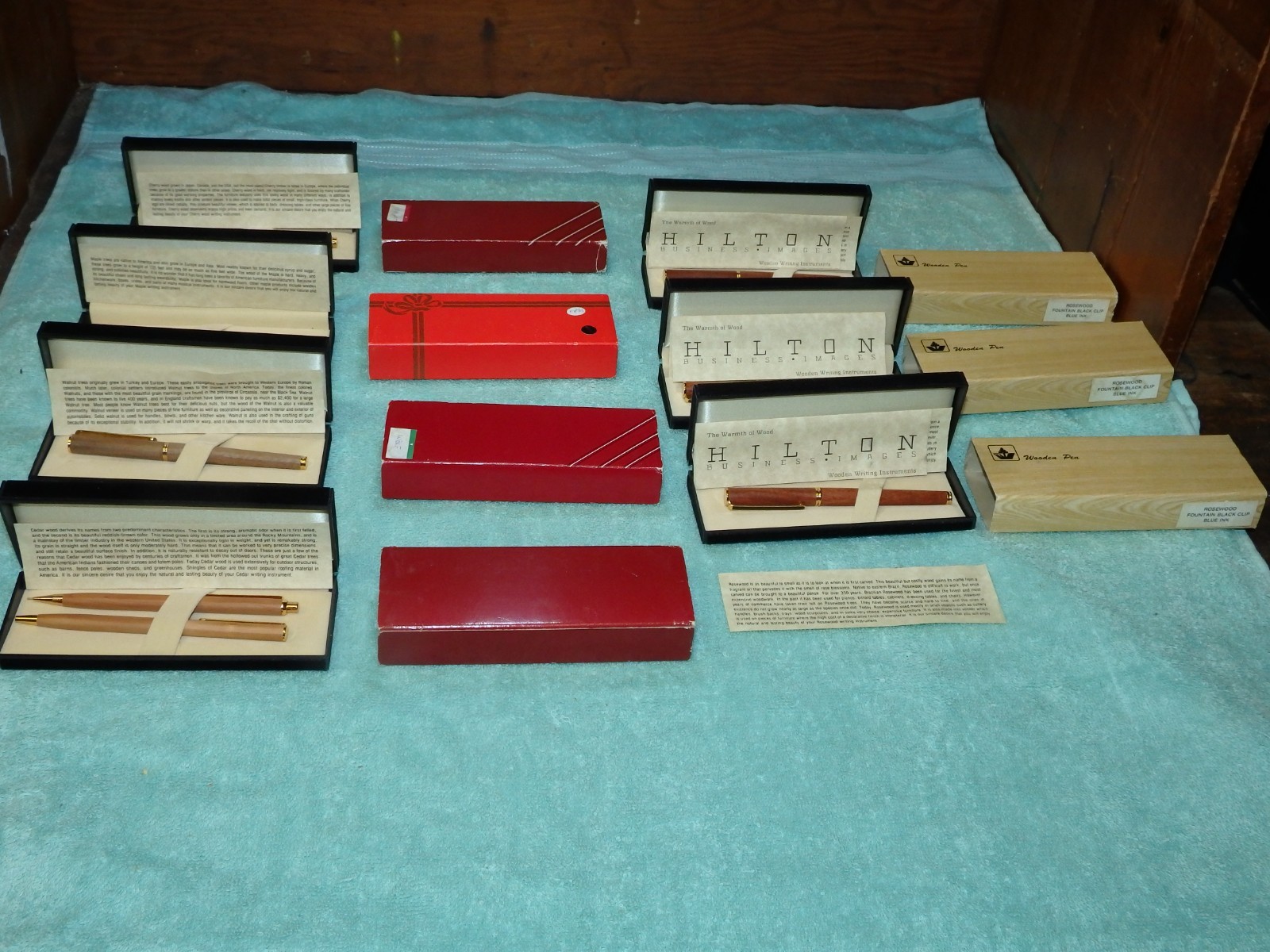 Picture 22 of 22