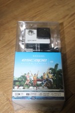 Image of Kitvision Escape Action HD Camera ((871))