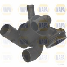 Genuine APEC Thermostat for VW Passat TDi 4Motion BKP / CBAB 2.0 (8/05-11/10)
