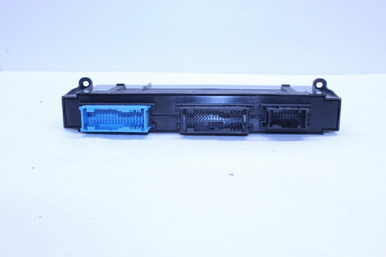 Picture 2 of 4