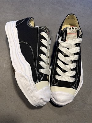 MMY maison mihara yasuhiro blakey 45