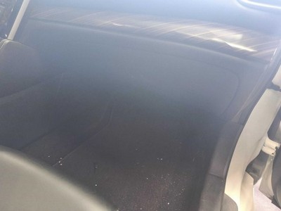 MAXIMA    2018 Glove Box 618748