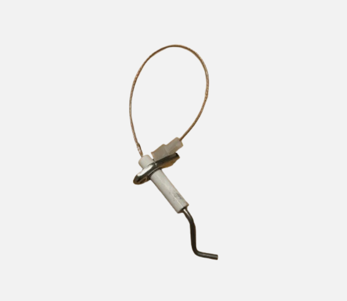 ARISTON ELECTRODE IONISATION 60000867-01 - BRAND NEW  SEALED - UK SELLER