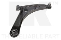 Querlenker Dreieckslenker NK 5013024 FüR Mitsubishi Outlander Crosser ASX C4 Van