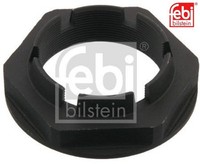 Febi Bilstein 35863 Mutter FüR Achsstummel