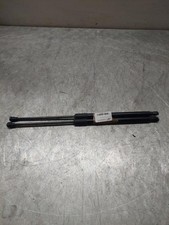 Verin de hayon / de capot Renault CLIO